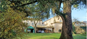 maison à la vente -   86700  VALENCE EN POITOU, surface 13 m2 vente maison - UBI471066014